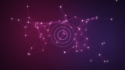 How Agentic AI is Replacing the On-Call Engineer at 3AM