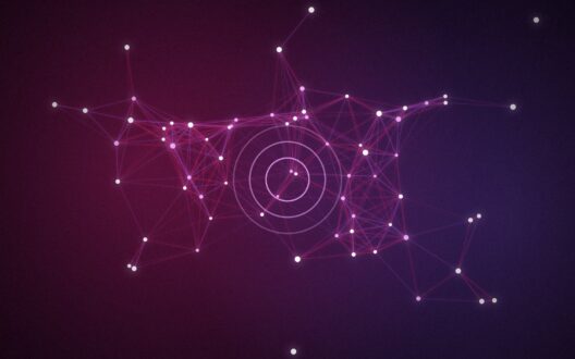 How Agentic AI is Replacing the On-Call Engineer at 3AM