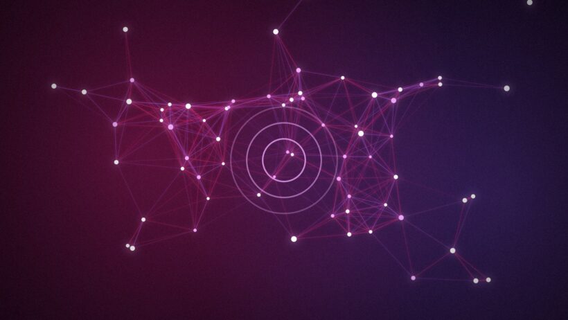 How Agentic AI is Replacing the On-Call Engineer at 3AM