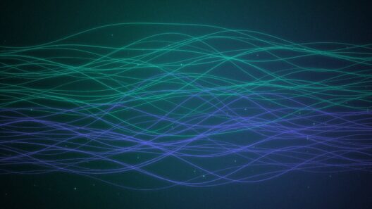 Cilium 1.16 Deep Dive: eBPF-Native Service Mesh Without Envoy