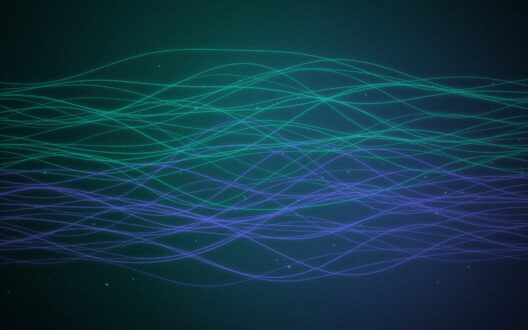 Cilium 1.16 Deep Dive: eBPF-Native Service Mesh Without Envoy