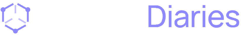 clusterdiaries