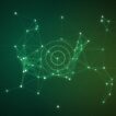 Golden Paths Developers Actually Walk: Designing an Internal Developer Platform