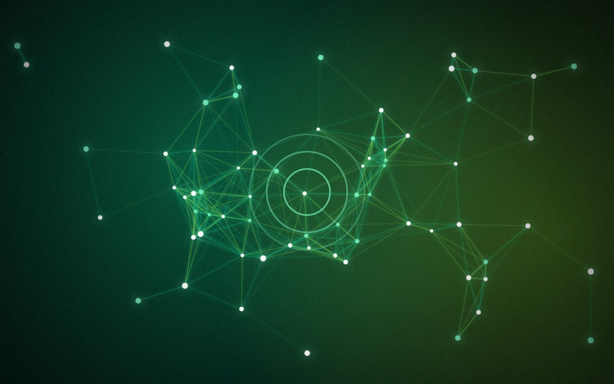 Golden Paths Developers Actually Walk: Designing an Internal Developer Platform