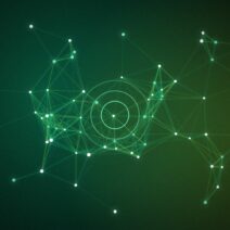 Golden Paths Developers Actually Walk: Designing an Internal Developer Platform