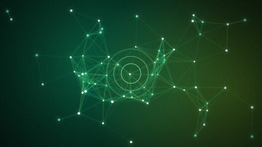 Golden Paths Developers Actually Walk: Designing an Internal Developer Platform