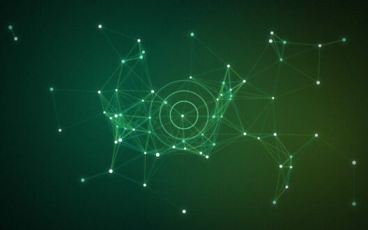 Golden Paths Developers Actually Walk: Designing an Internal Developer Platform