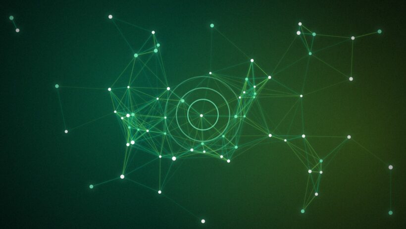 Golden Paths Developers Actually Walk: Designing an Internal Developer Platform