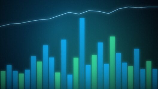 Karpenter vs Cluster Autoscaler: A Real Cost Analysis After 6 Months