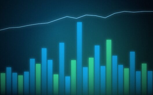 Karpenter vs Cluster Autoscaler: A Real Cost Analysis After 6 Months