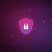 External Secrets Operator vs Vault Agent vs SOPS: Choosing a Secrets Pattern for Kubernetes