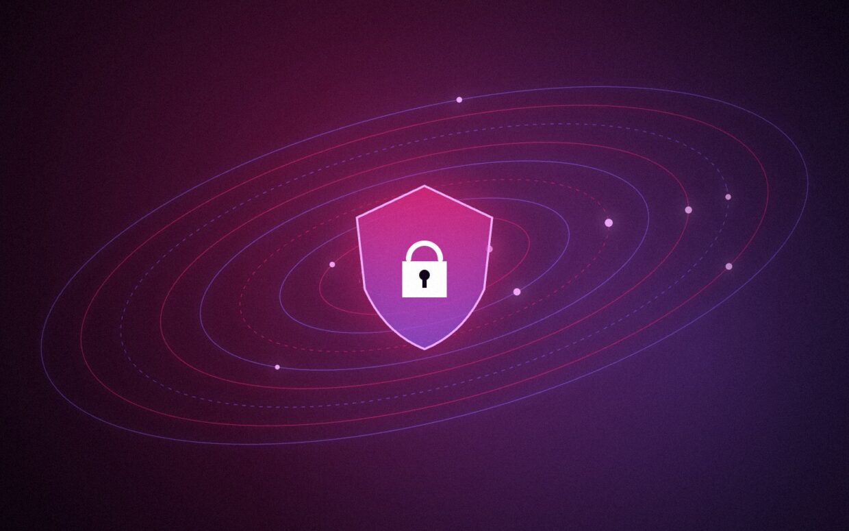 External Secrets Operator vs Vault Agent vs SOPS: Choosing a Secrets Pattern for Kubernetes