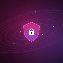 External Secrets Operator vs Vault Agent vs SOPS: Choosing a Secrets Pattern for Kubernetes