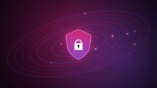 External Secrets Operator vs Vault Agent vs SOPS: Choosing a Secrets Pattern for Kubernetes