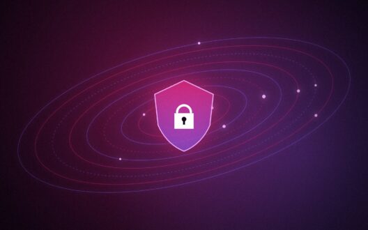 External Secrets Operator vs Vault Agent vs SOPS: Choosing a Secrets Pattern for Kubernetes