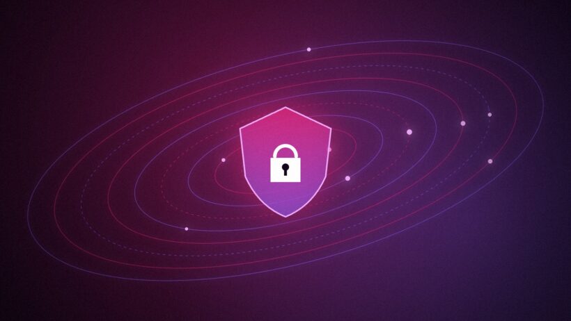 External Secrets Operator vs Vault Agent vs SOPS: Choosing a Secrets Pattern for Kubernetes