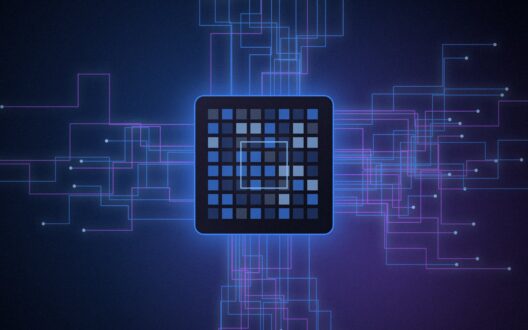 Serving LLMs on Kubernetes: GPU Scheduling Lessons for Platform Teams