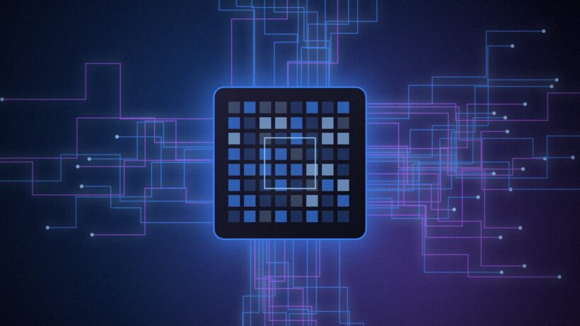 Serving LLMs on Kubernetes: GPU Scheduling Lessons for Platform Teams