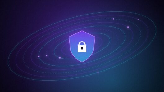 PCI DSS 4.0 on Kubernetes: What You Actually Need to Do