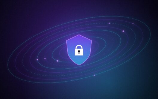 PCI DSS 4.0 on Kubernetes: What You Actually Need to Do