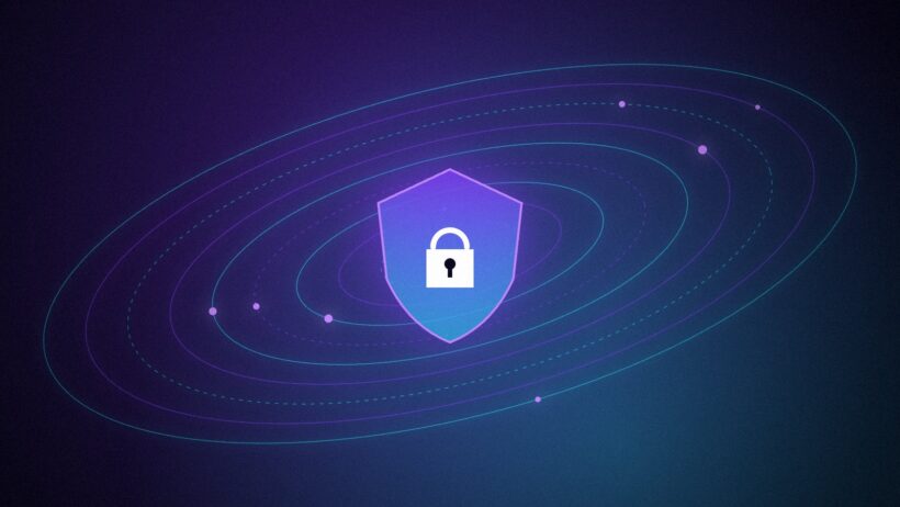 PCI DSS 4.0 on Kubernetes: What You Actually Need to Do