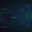 REA Reverse Engineer Anything MCP server connecting an AI agent to native binaries, Go and Rust, Electron, APK, .NET, pcap and firmware analysis