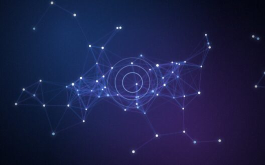 Tailscale + ArgoCD: The Zero-Trust GitOps Setup That Actually Works