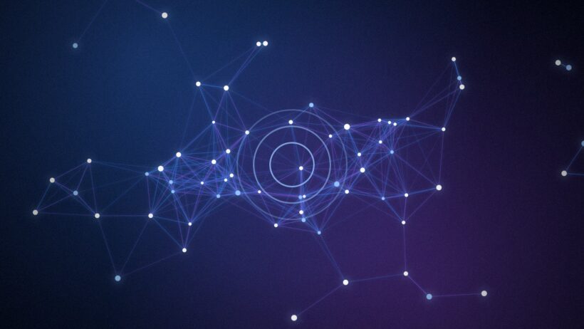 Tailscale + ArgoCD: The Zero-Trust GitOps Setup That Actually Works
