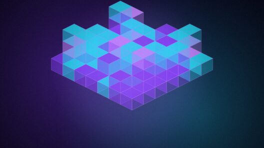 Terraform vs Terragrunt: the multi-market pattern that actually scales