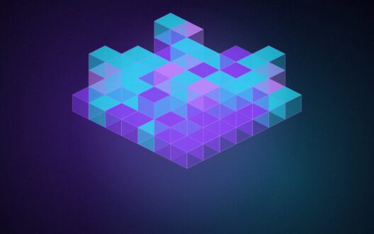 Terraform vs Terragrunt: the multi-market pattern that actually scales