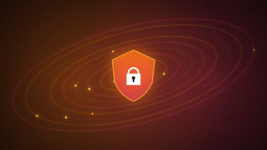 Trivy Operator vs Grype: Which Scanner Catches More CVEs in Your Cluster?