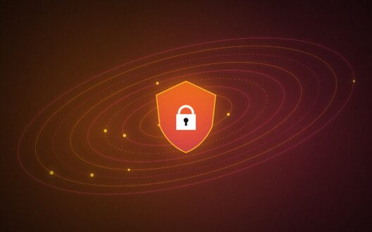 Trivy Operator vs Grype: Which Scanner Catches More CVEs in Your Cluster?
