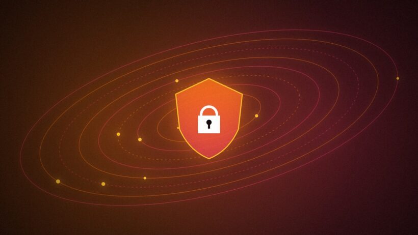 Trivy Operator vs Grype: Which Scanner Catches More CVEs in Your Cluster?